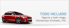 Taller de Coches en Castellón de la Plana